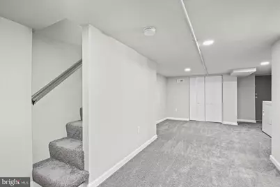 1009 Darley Avenue, Baltimore, MD 21218 - Photo 19