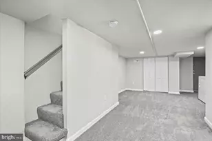 1009 Darley Ave, Baltimore, MD 21218 - Photo 19