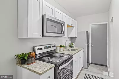 1009 Darley Avenue, Baltimore, MD 21218 - Photo 9