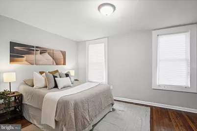 1009 Darley Avenue, Baltimore, MD 21218 - Photo 11