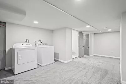 1009 Darley Avenue, Baltimore, MD 21218 - Photo 21