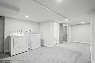1009 Darley Ave, Baltimore, MD 21218 - Photo 21