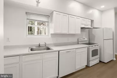 1421 W Fayette Street, Baltimore, MD 21223 - Photo 7