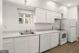 1421 W Fayette St, Baltimore, MD 21223 - Photo 7