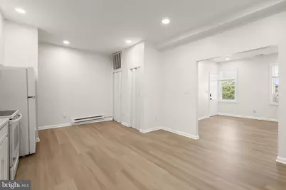 1421 W Fayette Street, Baltimore, MD 21223 - Photo 9