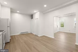 1421 W Fayette St, Baltimore, MD 21223 - Photo 9
