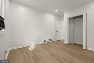 1421 W Fayette Street, Baltimore, MD 21223 - Photo 11