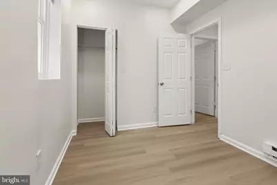 1421 W Fayette Street, Baltimore, MD 21223 - Photo 13