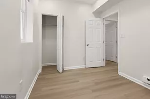 1421 W Fayette St, Baltimore, MD 21223 - Photo 13