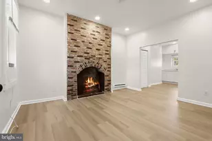 1421 W Fayette St, Baltimore, MD 21223 - Photo 3