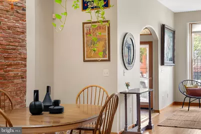 1802 Saint Paul Street, Baltimore, MD 21202 - Photo 21