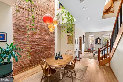 1802 Saint Paul Street, Baltimore, MD 21202 - Photo 19