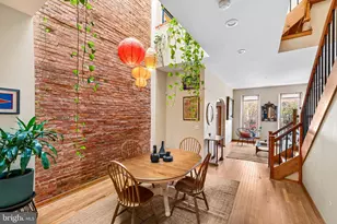 1802 St Paul St, Baltimore, MD 21202 - Photo 19