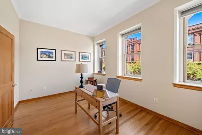 1802 Saint Paul Street, Baltimore, MD 21202 - Photo 49