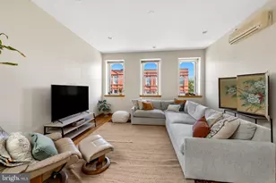 1802 St Paul St, Baltimore, MD 21202 - Photo 65