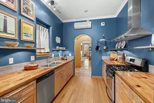 1802 St Paul St, Baltimore, MD 21202 - Photo 37