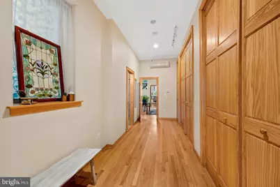 1802 Saint Paul Street, Baltimore, MD 21202 - Photo 53
