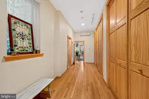 1802 St Paul St, Baltimore, MD 21202 - Photo 53