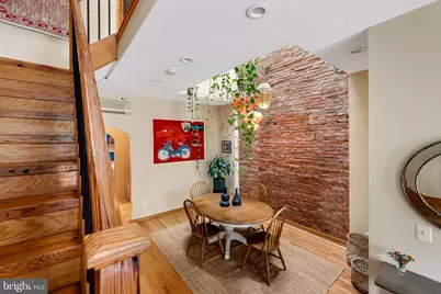 1802 Saint Paul Street, Baltimore, MD 21202 - Photo 25