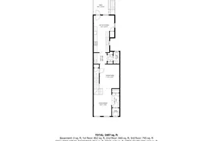 1802 St Paul St, Baltimore, MD 21202 - Photo 3