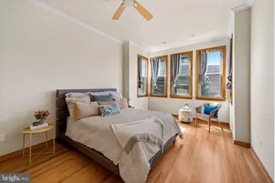 1802 Saint Paul Street, Baltimore, MD 21202 - Photo 57