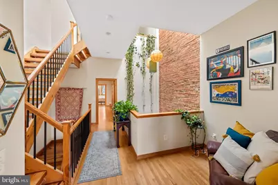 1802 Saint Paul Street, Baltimore, MD 21202 - Photo 51