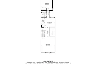 1802 St Paul St, Baltimore, MD 21202 - Photo 63