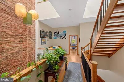 1802 Saint Paul Street, Baltimore, MD 21202 - Photo 47