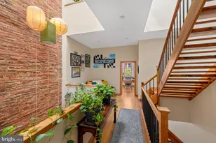 1802 St Paul St, Baltimore, MD 21202 - Photo 47