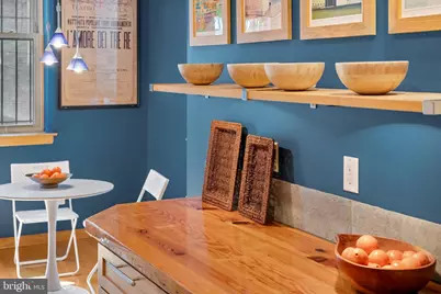 1802 Saint Paul Street, Baltimore, MD 21202 - Photo 43