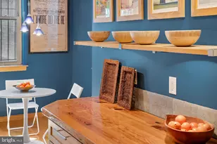 1802 St Paul St, Baltimore, MD 21202 - Photo 43