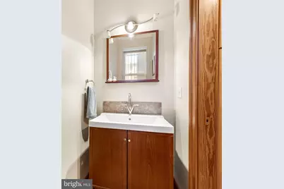 1802 Saint Paul Street, Baltimore, MD 21202 - Photo 31