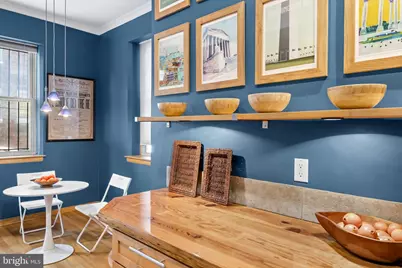 1802 Saint Paul Street, Baltimore, MD 21202 - Photo 35