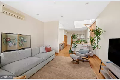 1802 Saint Paul Street, Baltimore, MD 21202 - Photo 67