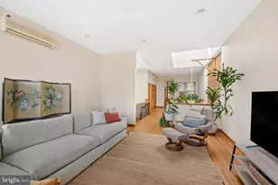 1802 St Paul St, Baltimore, MD 21202 - Photo 67