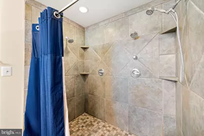 1802 Saint Paul Street, Baltimore, MD 21202 - Photo 61
