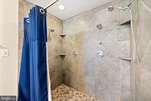1802 St Paul St, Baltimore, MD 21202 - Photo 61
