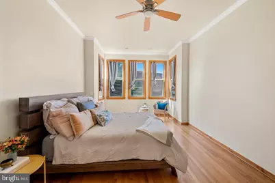 1802 Saint Paul Street, Baltimore, MD 21202 - Photo 55