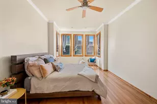 1802 St Paul St, Baltimore, MD 21202 - Photo 55