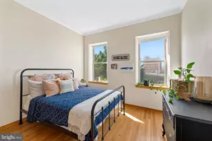 1802 St Paul St, Baltimore, MD 21202 - Photo 73