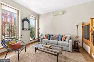 1802 St Paul St, Baltimore, MD 21202 - Photo 5