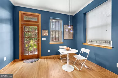 1802 Saint Paul Street, Baltimore, MD 21202 - Photo 39