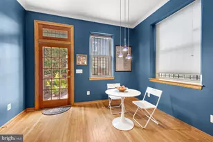 1802 St Paul St, Baltimore, MD 21202 - Photo 39