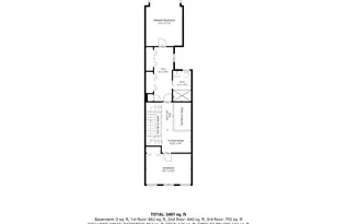 1802 St Paul St, Baltimore, MD 21202 - Photo 45
