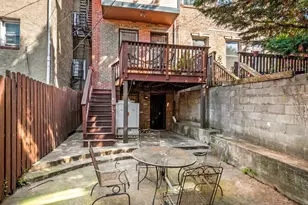 1802 St Paul St, Baltimore, MD 21202 - Photo 83