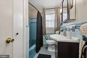 418 N Chapel Gate Ln, Baltimore, MD 21229 - Photo 19