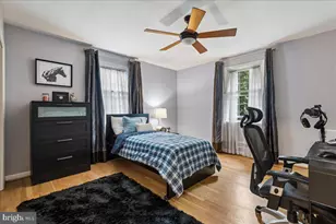 418 N Chapel Gate Ln, Baltimore, MD 21229 - Photo 13