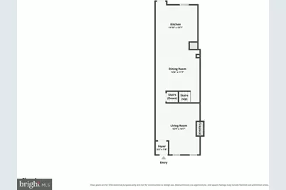 3218 Barclay Street, Baltimore, MD 21218 - Photo 19