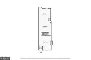 3218 Barclay St, Baltimore, MD 21218 - Photo 19