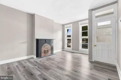 3218 Barclay Street, Baltimore, MD 21218 - Photo 3